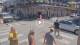 New Orleans, Louisiana 15.03.2025 15:48
