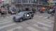 New Orleans, Louisiana 11.07.2025 15:48