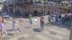 New Orleans, Louisiana 15.05.2025 15:48