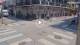 New Orleans, Louisiana 13.07.2025 15:49