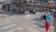 New Orleans, Louisiane 29.04.2025 15:48