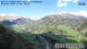 Kals 30.04.2025 15:55
