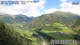 Kals 09.07.2025 15:55