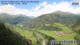 Kals 11.07.2025 15:55
