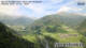 Kals 08.06.2025 15:55