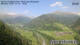 Kals 08.06.2025 15:55