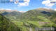 Kals 18.05.2025 15:55