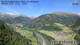 Kals 14.06.2025 15:55