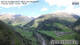 Kals 10.05.2025 15:55