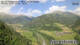 Kals 14.06.2025 15:55