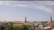 Borkum 15.06.2025 15:10