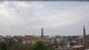 Borkum 29.04.2025 15:11