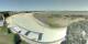 Le Pouliguen 11.07.2025 15:10