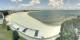 Le Pouliguen 07.07.2025 15:10
