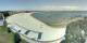Le Pouliguen 07.07.2025 15:10