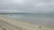 Fouesnant 30.04.2025 15:11