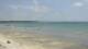 Fouesnant 01.07.2025 15:10