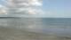 Fouesnant 14.06.2025 15:10
