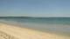 Fouesnant 29.04.2025 15:11