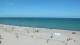 Dahme 25.05.2026 15:20