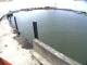 Wilhelmshaven 15.06.2025 15:10