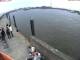Wilhelmshaven 30.04.2025 15:11