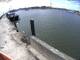Wilhelmshaven 08.07.2025 15:10
