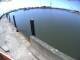 Wilhelmshaven 30.04.2025 15:11