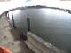 Wilhelmshaven 08.06.2025 15:10
