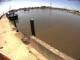 Wilhelmshaven 12.06.2025 15:10