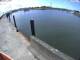 Wilhelmshaven 23.03.2025 15:11