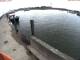 Wilhelmshaven 07.07.2025 15:10