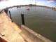 Wilhelmshaven 10.05.2025 15:11