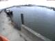 Wilhelmshaven 07.07.2025 15:10