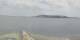 Balaruc-les-Bains 15.06.2025 15:10