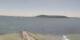Balaruc-les-Bains 30.04.2025 15:11