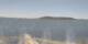 Balaruc-les-Bains 10.07.2025 15:10