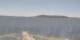 Balaruc-les-Bains 12.07.2025 15:21