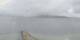 Balaruc-les-Bains 04.05.2025 15:11