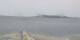 Balaruc-les-Bains 08.06.2025 15:10