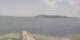 Balaruc-les-Bains 14.06.2025 15:10