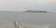 Balaruc-les-Bains 29.04.2025 15:11