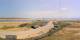 Plouhinec 30.04.2025 15:11