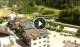 Alleghe 15.06.2025 15:10