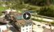 Alleghe 30.04.2025 15:11