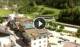 Alleghe 09.07.2025 15:10