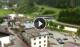 Alleghe 11.07.2025 15:10