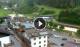 Alleghe 20.06.2025 15:10