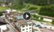 Alleghe 05.07.2025 15:10
