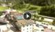 Alleghe 17.07.2025 15:21